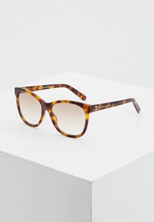 Очки солнцезащитные Marc Jacobs MARC 527/S 086