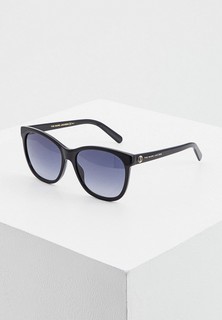 Очки солнцезащитные Marc Jacobs MARC 527/S 807