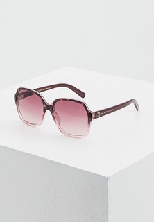 Очки солнцезащитные Marc Jacobs MARC 526/S 65T