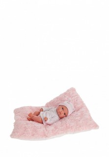 Пупс Munecas Dolls Antonio Juan Пепита