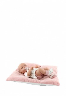 Пупс Munecas Dolls Antonio Juan Маурисия