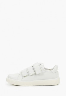 Кеды Ecco ECCO STREET TRAY