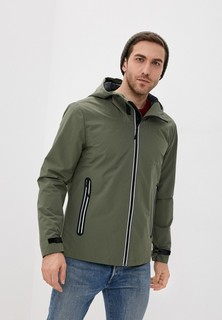 Куртка Mavi ZIPPED JACKET