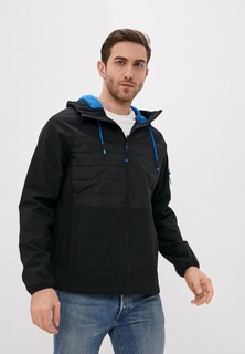 Куртка утепленная Mavi HOODED JACKET