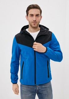 Куртка Mavi HOODED JACKET