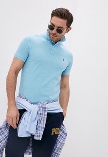 Поло Polo Ralph Lauren 