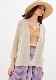 Кардиган Gerard Darel 