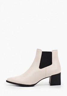 Ботильоны Giotto 