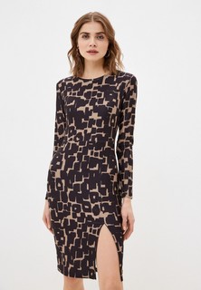 Платье A-A Awesome Apparel by Ksenia Avakyan 