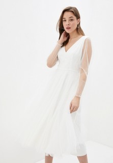 Платье Call Me Bride 