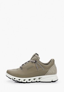 Кроссовки Ecco ECCO MULTI-VENT