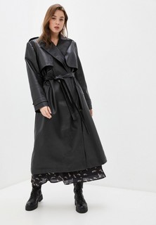 Плащ Top Top ТОП ТОП 