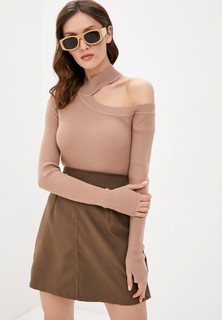 Боди Top Top ТОП ТОП 