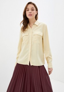 Рубашка Topshop 