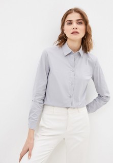 Рубашка A-A Awesome Apparel by Ksenia Avakyan 