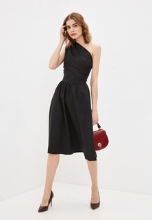 Платье A-A Awesome Apparel by Ksenia Avakyan 