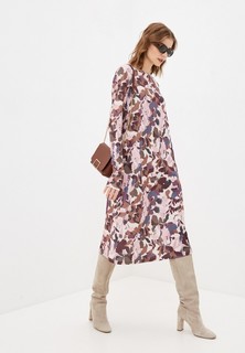 Платье A-A Awesome Apparel by Ksenia Avakyan 