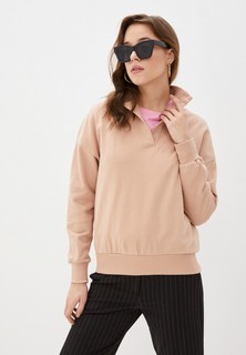 Олимпийка Befree 