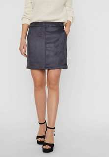 Юбка Vero Moda 