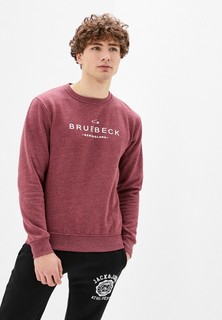 Свитшот Bruebeck 