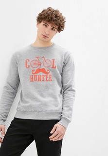 Свитшот Bruebeck 