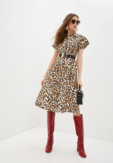 Платье Seventy 