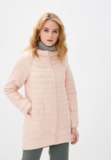 Куртка утепленная Tantra 