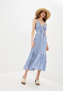 Сарафан Seventy 