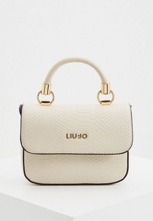 Сумка Liu Jo 