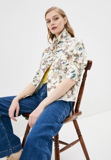 Куртка джинсовая Liu Jo 