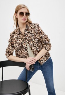 Куртка джинсовая Liu Jo 