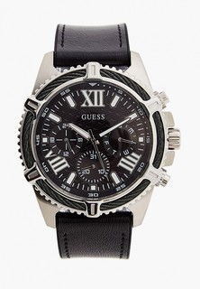 Часы Guess GW0053G1