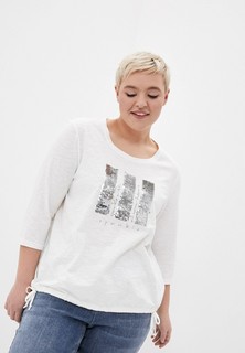 Лонгслив Samoon by Gerry Weber 