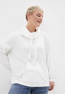 Худи Samoon by Gerry Weber 