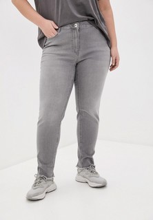 Джинсы Samoon by Gerry Weber 