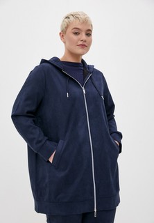 Толстовка Samoon by Gerry Weber 