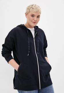 Толстовка Samoon by Gerry Weber 