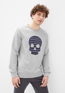 Свитшот Springfield 