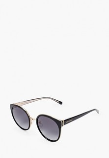 Очки солнцезащитные Tommy Hilfiger TH 1810/S 807