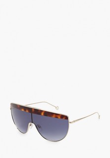 Очки солнцезащитные Tommy Hilfiger TH 1807/S J5G