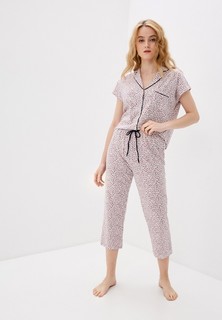 Пижама womensecret Women'secret 