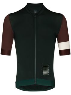 Rapha спортивный топ Pro Team