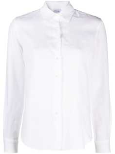 Aspesi рубашка на пуговицах