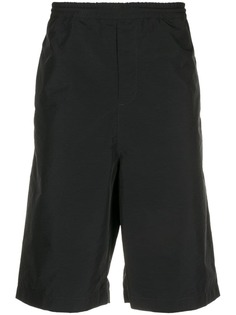 AMBUSH шорты с кулиской