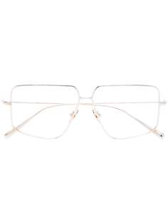 Kaleos очки для зрения Trask