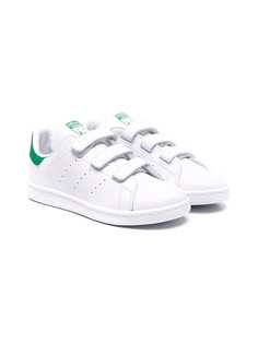 adidas Kids кроссовки Stan Smith