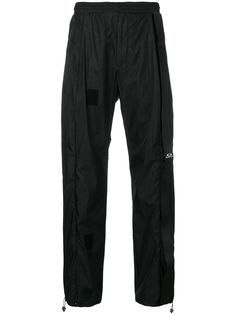 Oakley samuel ross best sale pants