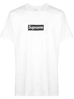 Supreme поло SUPREME SU0812