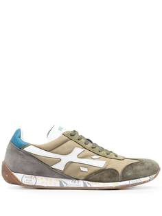 Premiata кроссовки Jacky X