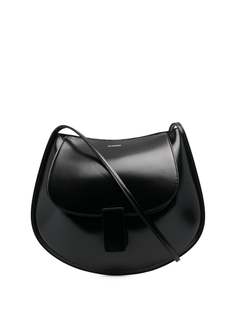 Jil Sander сумка на плечо